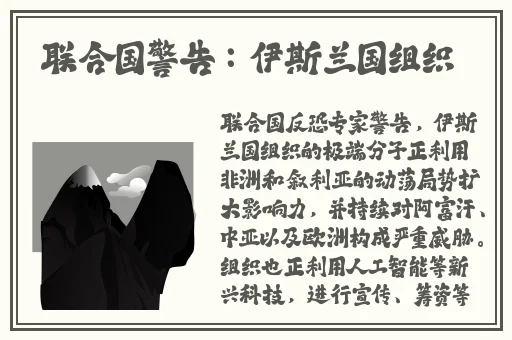 打扑克又叫庝